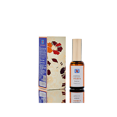 喀喇沁左翼湿寒酸痛一滴通