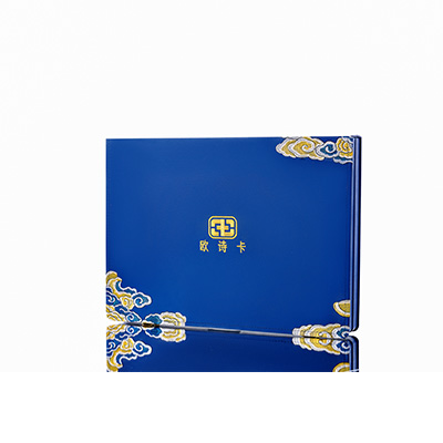 喀喇沁左翼产后修复调理套