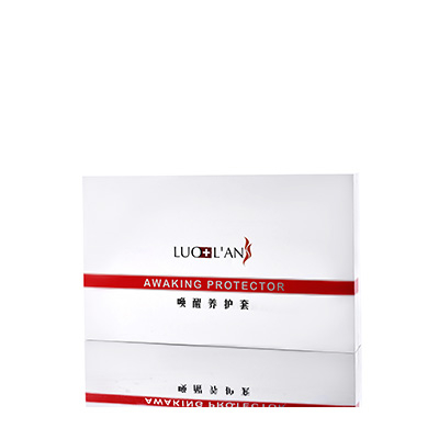 喀喇沁左翼气血能量海底轮.外盆底肌修复套