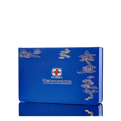 喀喇沁左翼产后深度盆底抗衰套