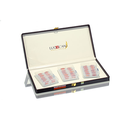 喀喇沁左翼子宫清洁养护套