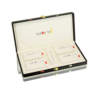 阴道排毒养护套喀喇沁左翼