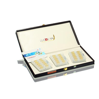 喀喇沁左翼专业盆腔养护套